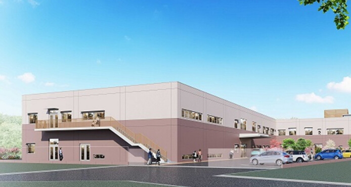 松戸児童相談所