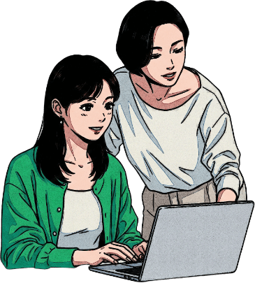 ブラザー・シスター制度