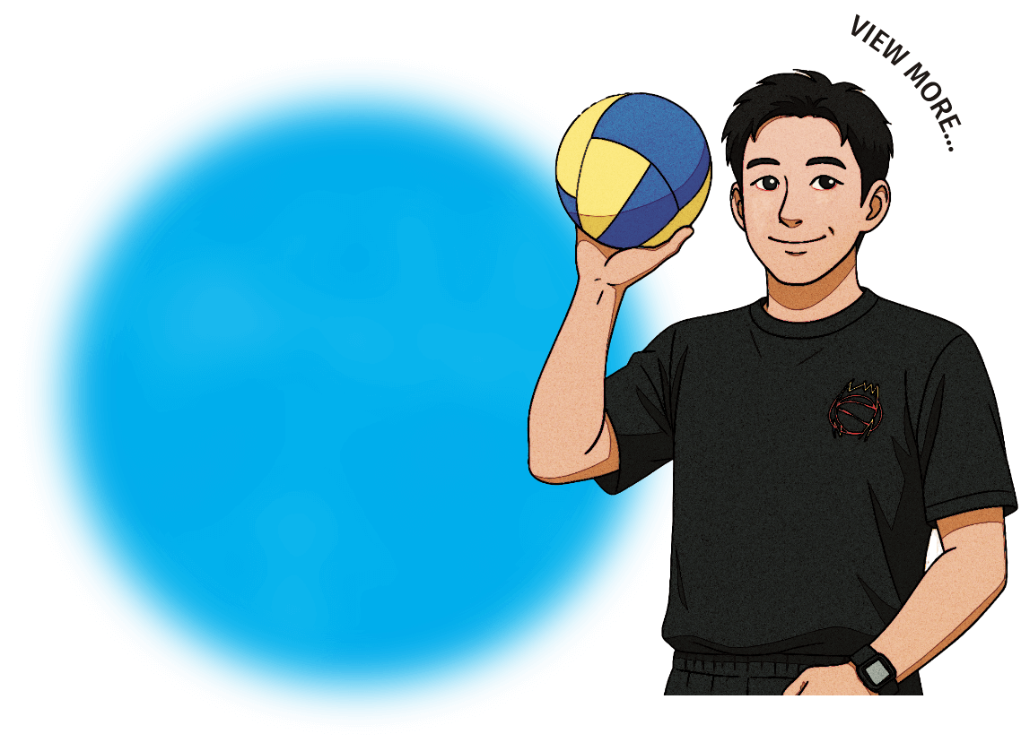 児童自立支援専門員