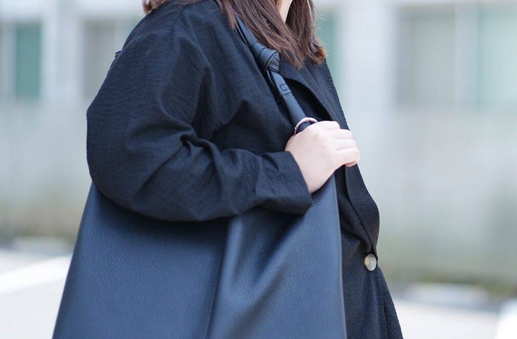 児童福祉司のリアルな仕事