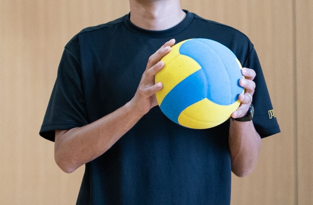 児童自立支援専門員の仕事